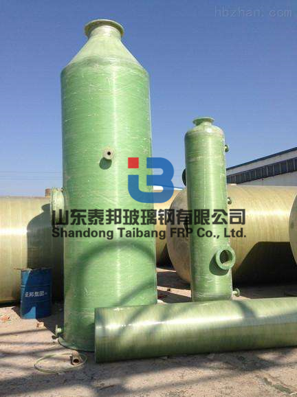 �c(di��n)���鿴Ԕ��(x��)��Ϣ<br>�O(sh��)�����Q������������� 