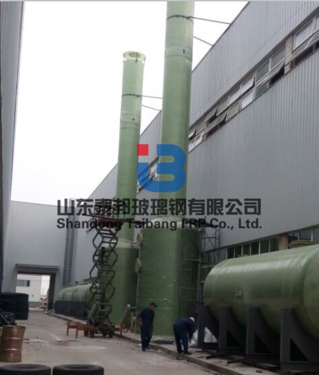 �c(di��n)���鿴Ԕ��(x��)��Ϣ<br>�O(sh��)�����Q�������ϴ���� 