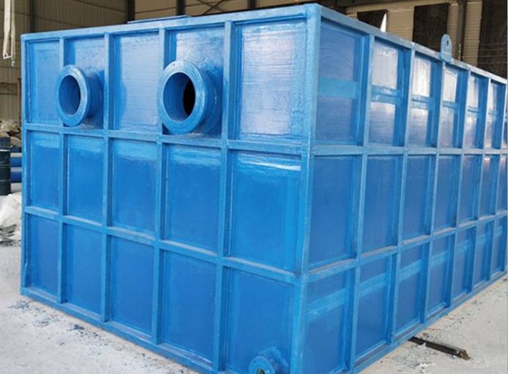 �c(di��n)���鿴Ԕ��(x��)��Ϣ<br>�O(sh��)�����Q���������������� 